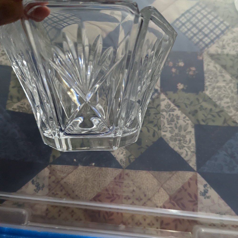 Candy dish - Picture 3 of 3